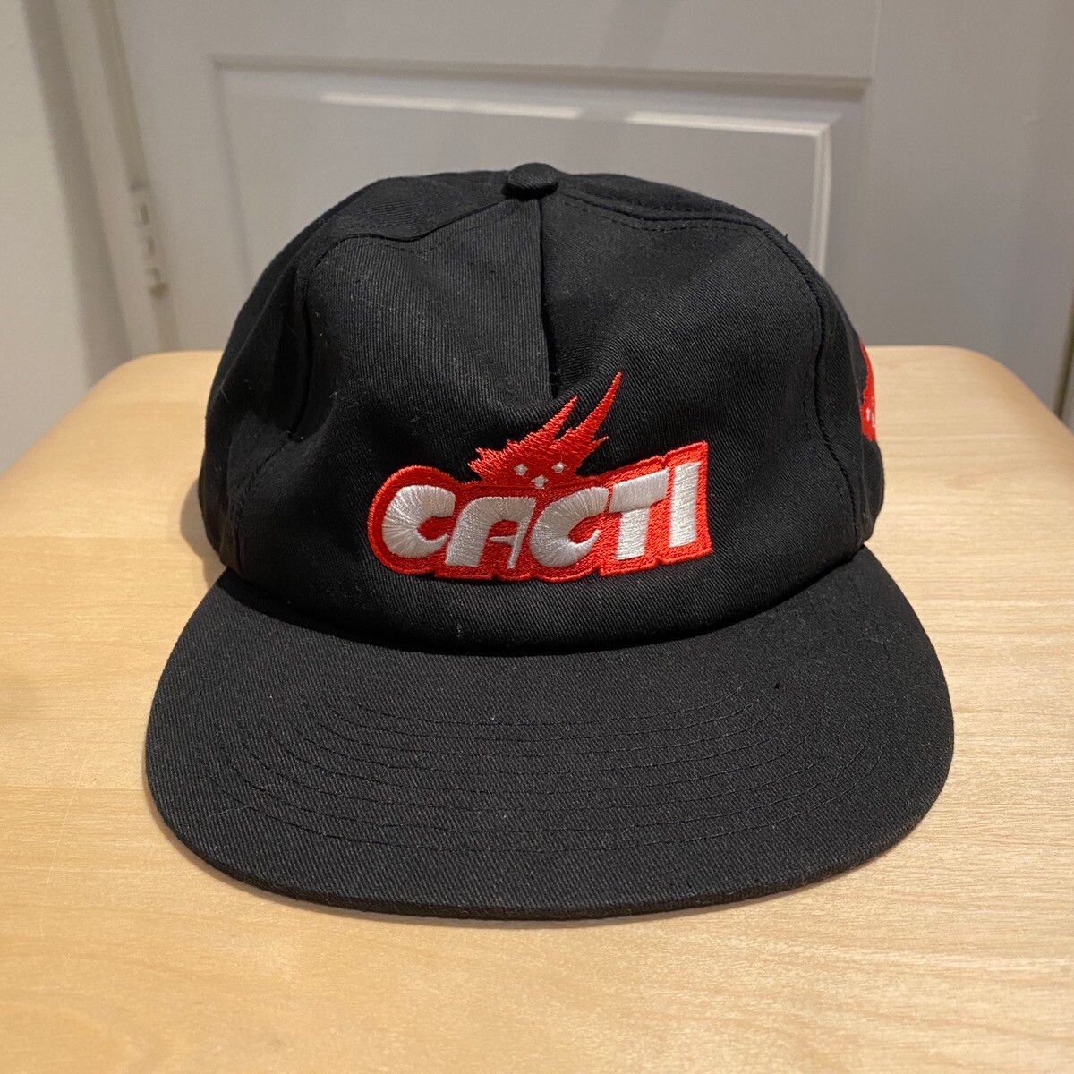 Cacti Hat | Grailed