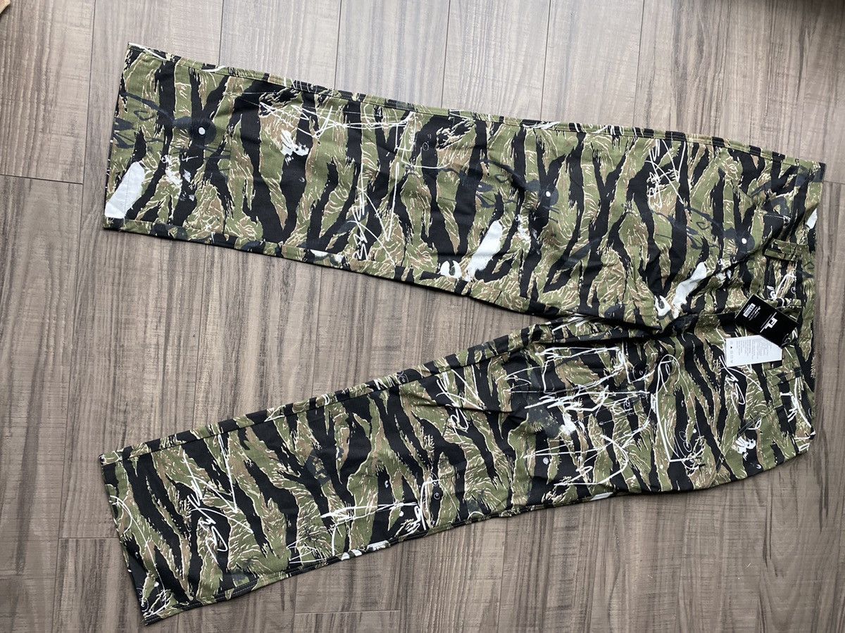 Chito Chito International Escapulario | Grailed