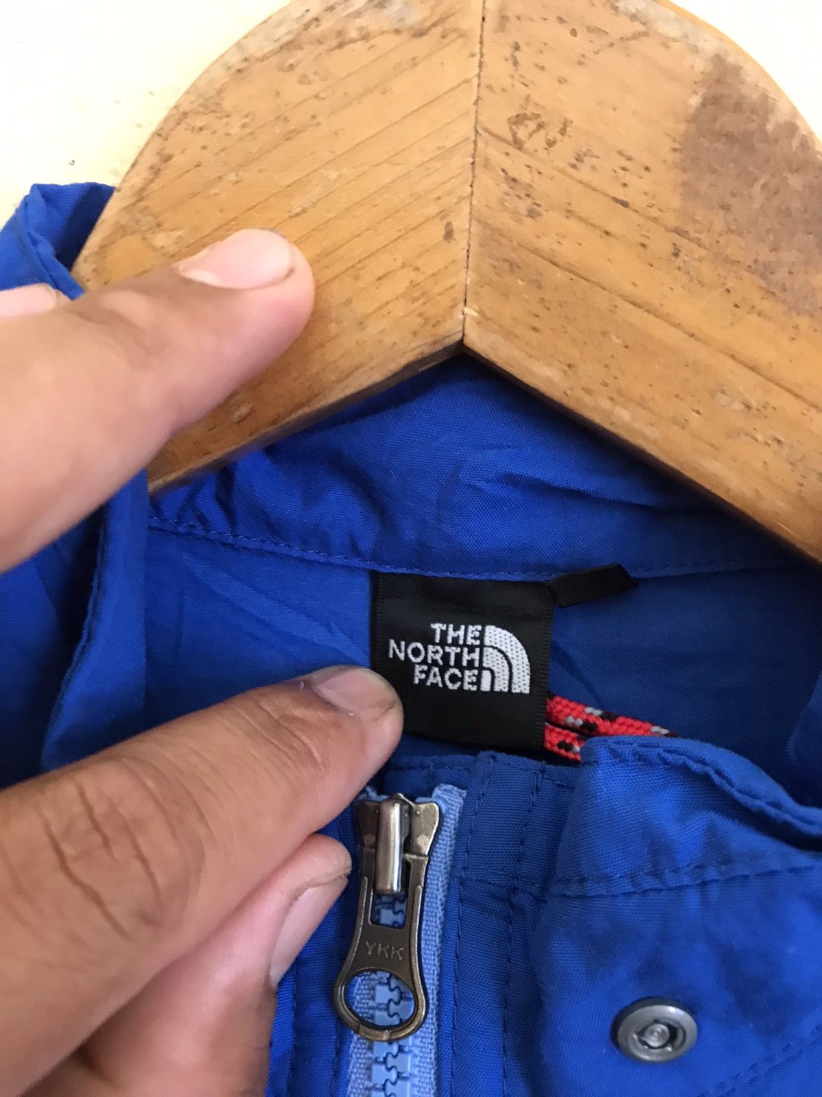 The North Face The north face jacket women Size US XS / EU 42 / 0 - 6 Thumbnail