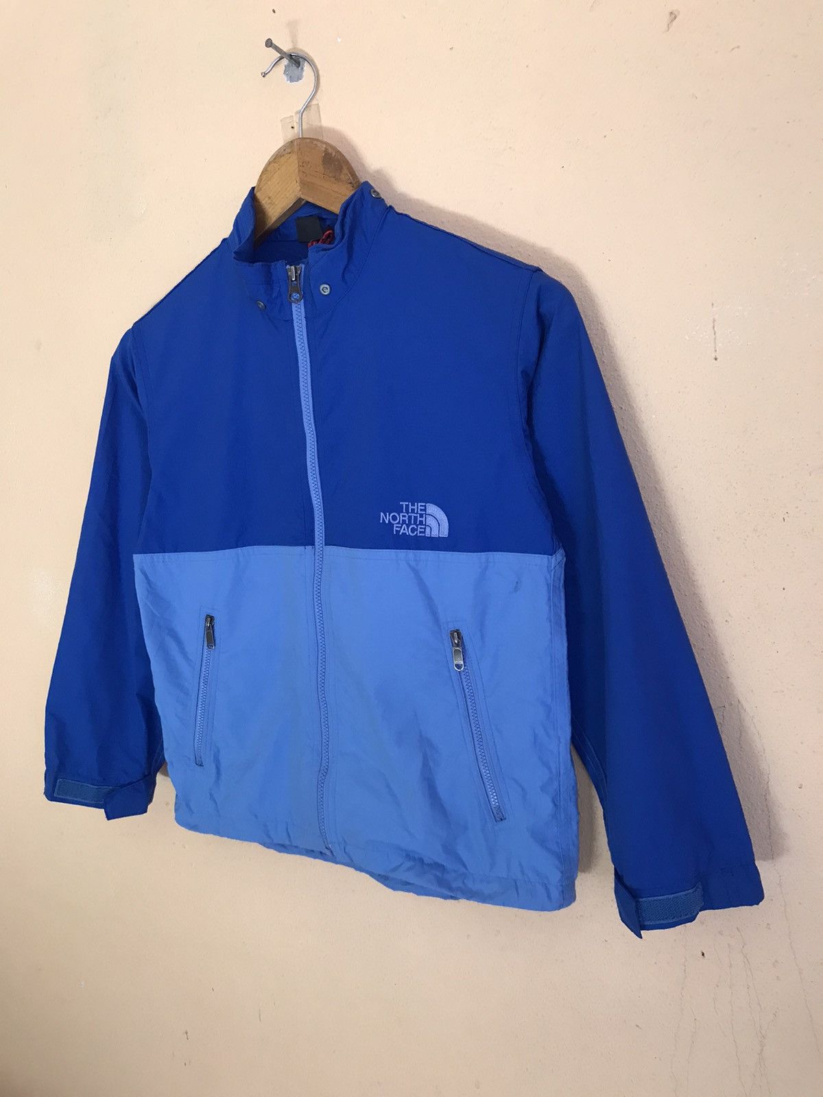 The North Face The north face jacket women Size US XS / EU 42 / 0 - 3 Thumbnail