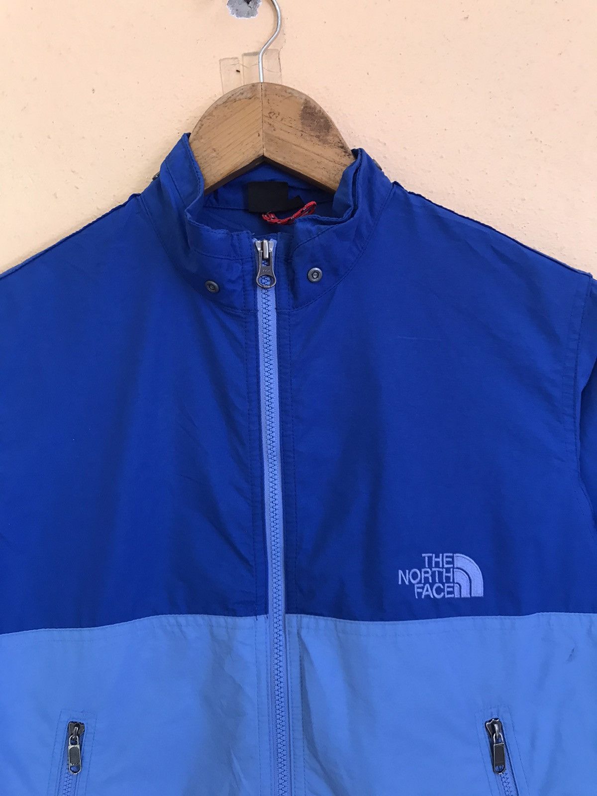 The North Face The north face jacket women Size US XS / EU 42 / 0 - 5 Thumbnail
