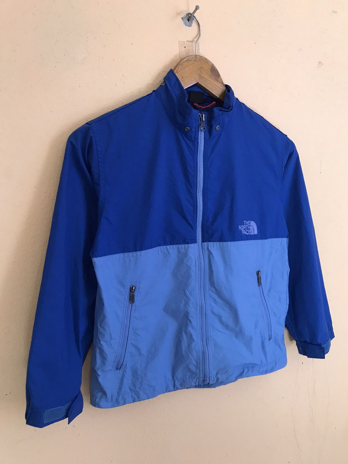 The North Face The north face jacket women Size US XS / EU 42 / 0 - 4 Thumbnail