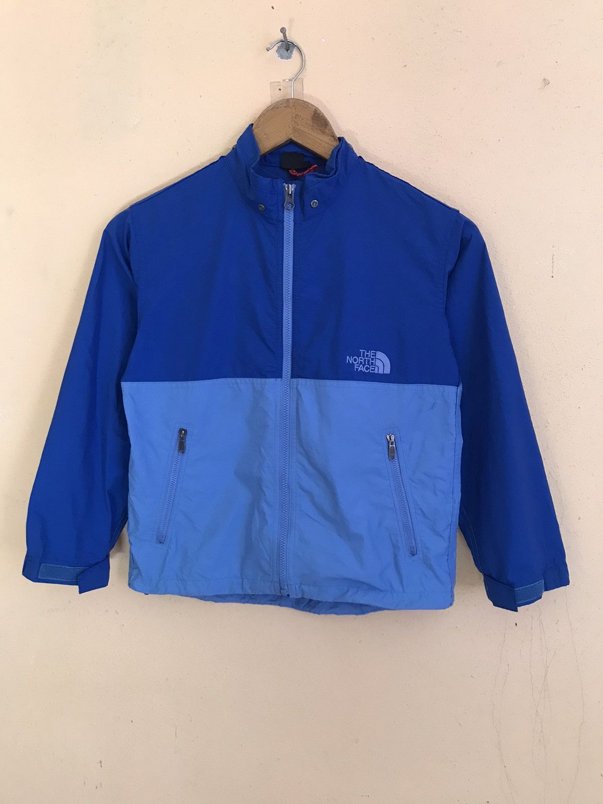 The North Face The north face jacket women Size US XS / EU 42 / 0 - 2 Thumbnail