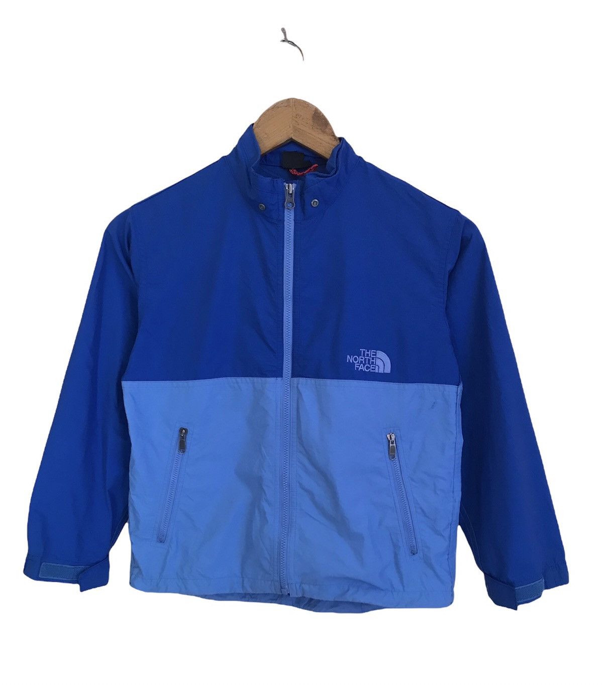 The North Face The north face jacket women Size US XS / EU 42 / 0 - 1 Thumbnail