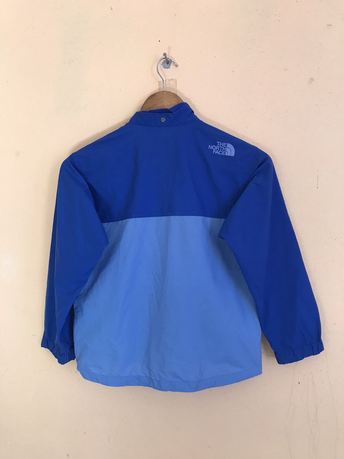 The North Face The north face jacket women Size US XS / EU 42 / 0 - 7 Thumbnail