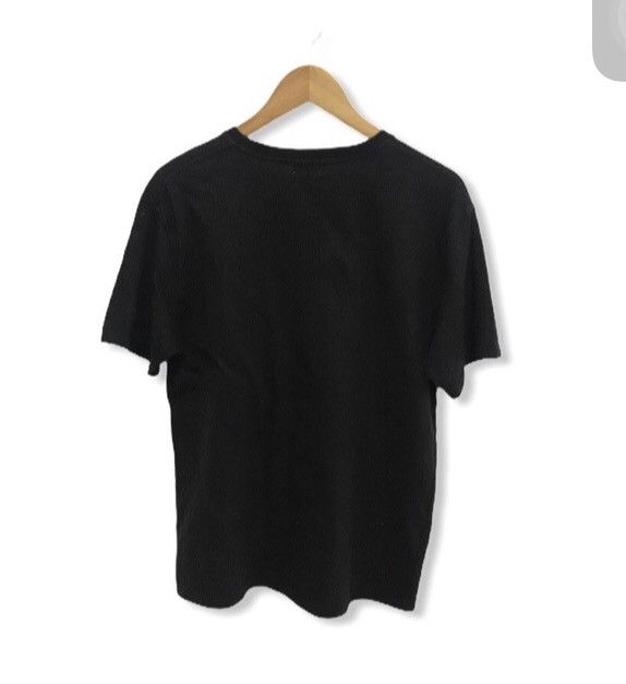 Icecream × Japanese Brand Ice Cream X Wego Japanese Streetwear Brand Tshirt Size US M / EU 48-50 / 2 - 2 Thumbnail