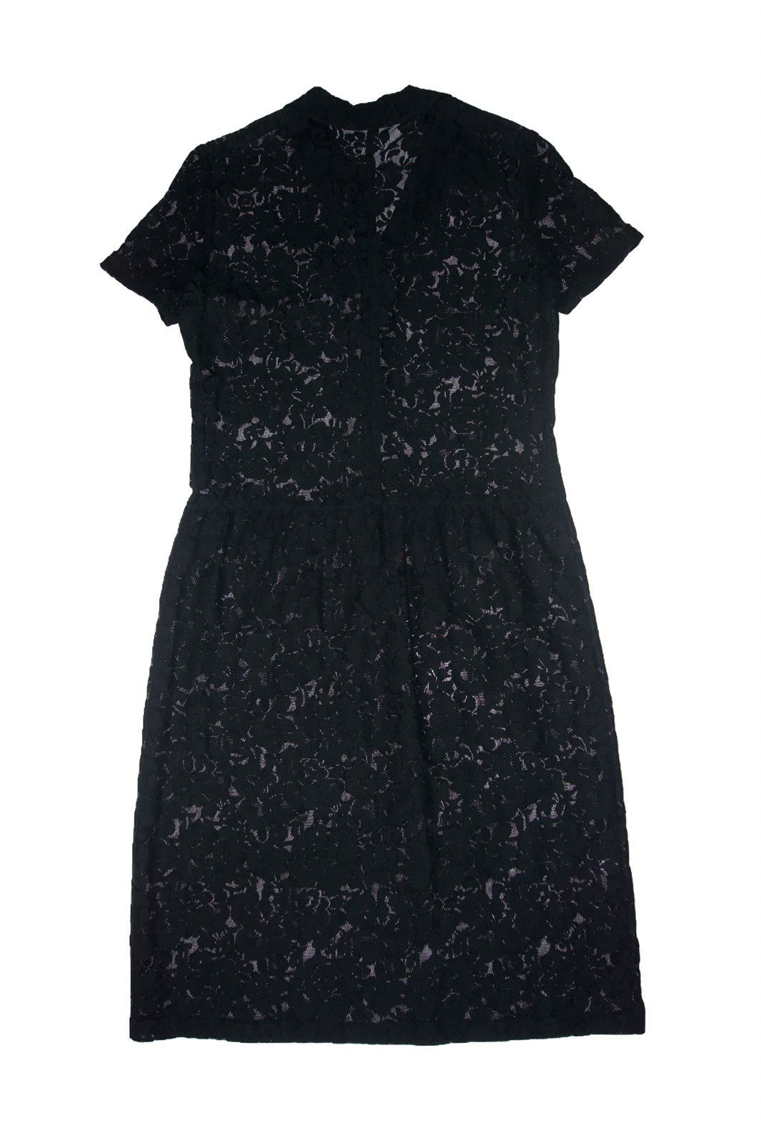 Helmut Lang Helmut Lang 1996 floral Size M / US 6-8 / IT 42-44 - 4 Thumbnail