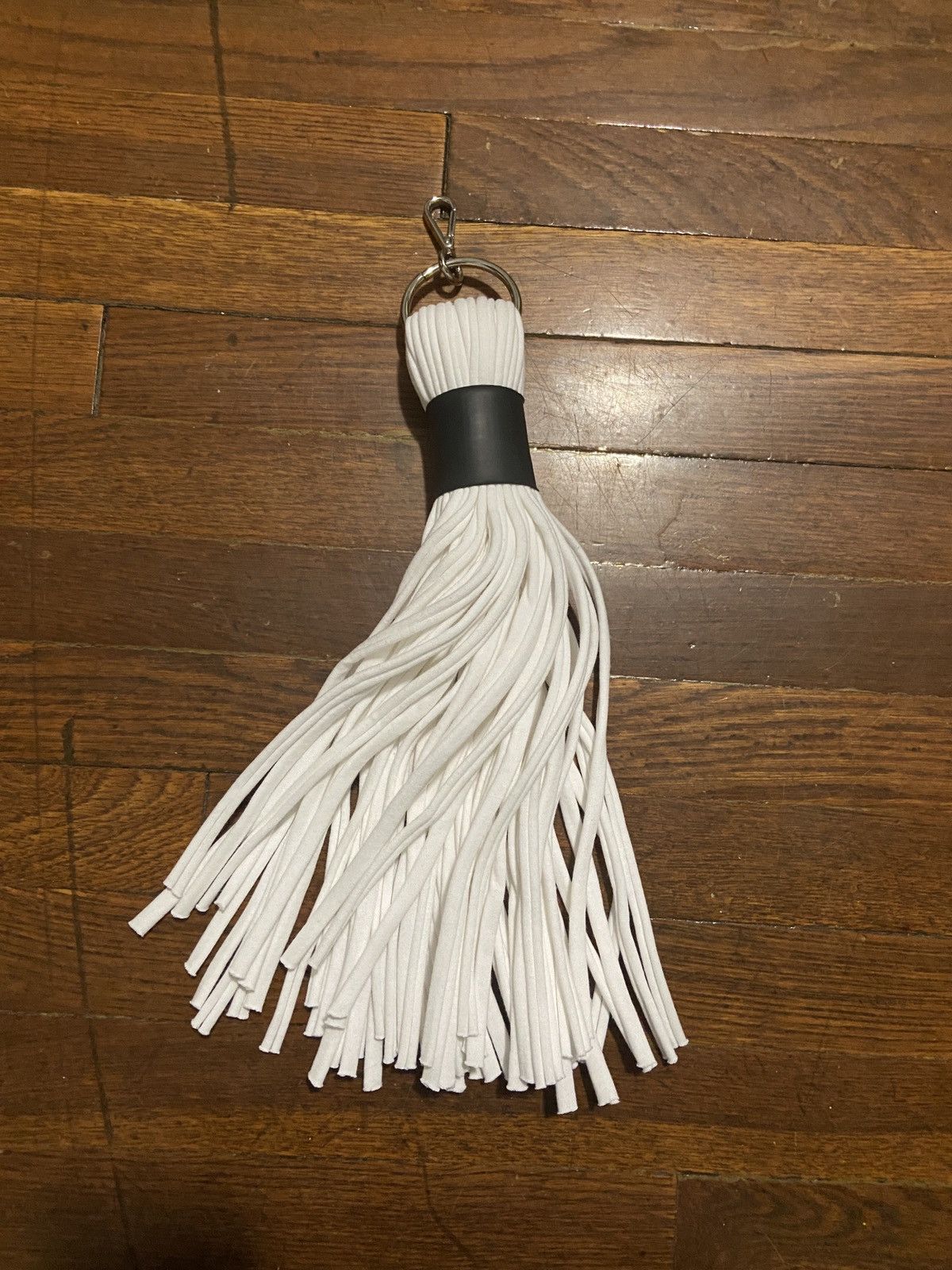 Stefan Cooke Stefan Cooke Tassel Attachment | Grailed