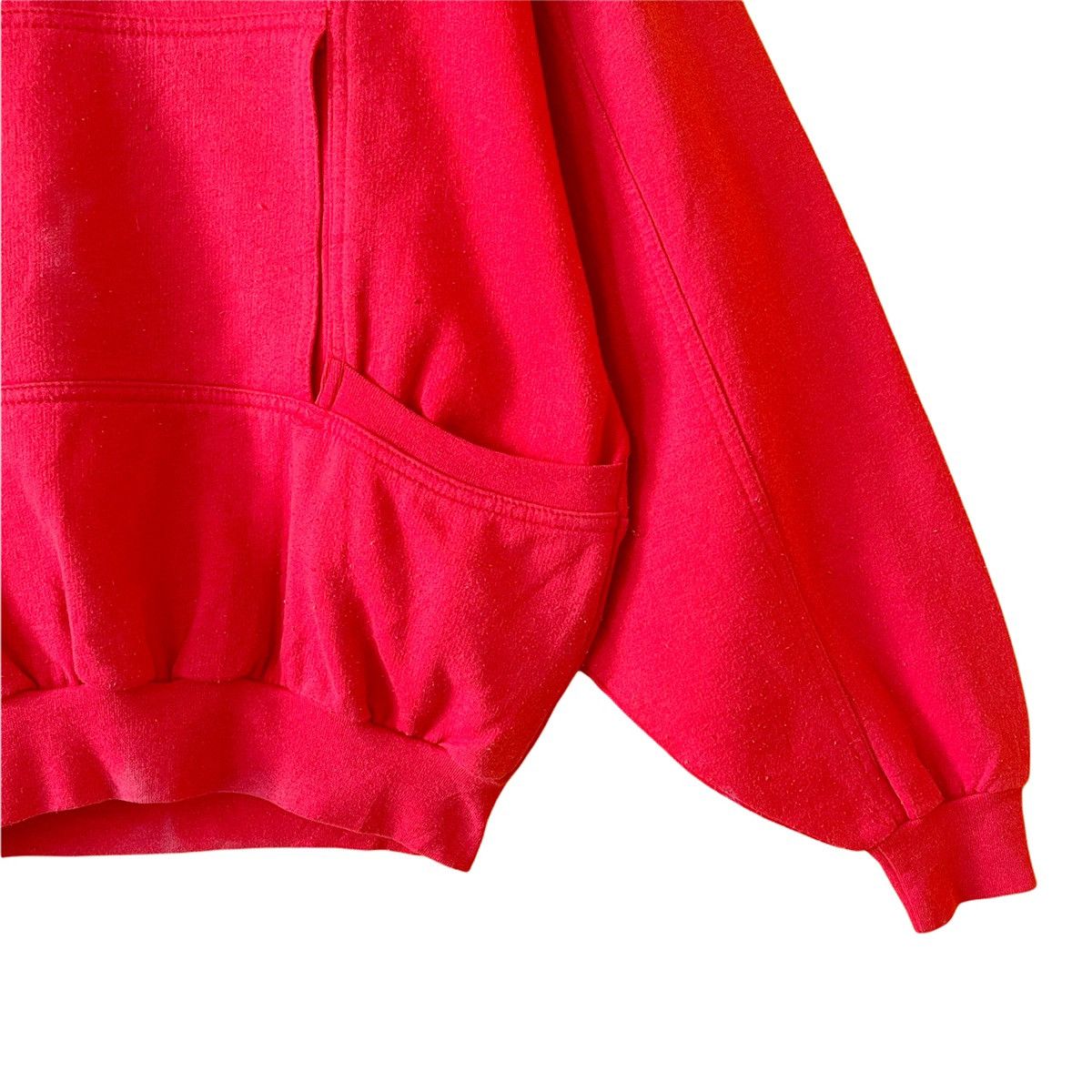 Vintage 90’s Vancouver Canada Button Up Sweatshirt Size M Size US M / EU 48-50 / 2 - 6 Thumbnail