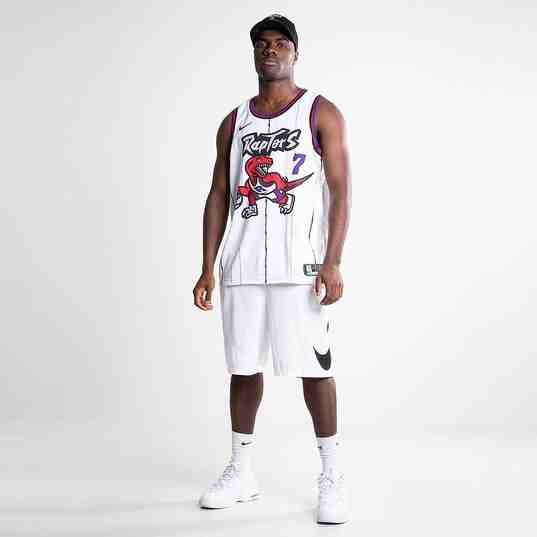 Nike outlet lowry sale
