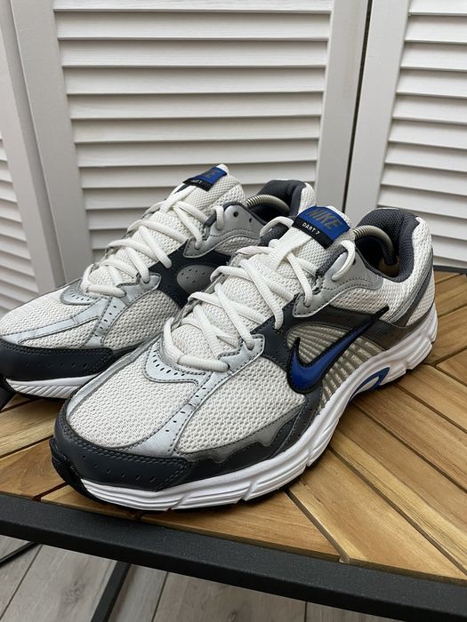 nike dart 7 mens
