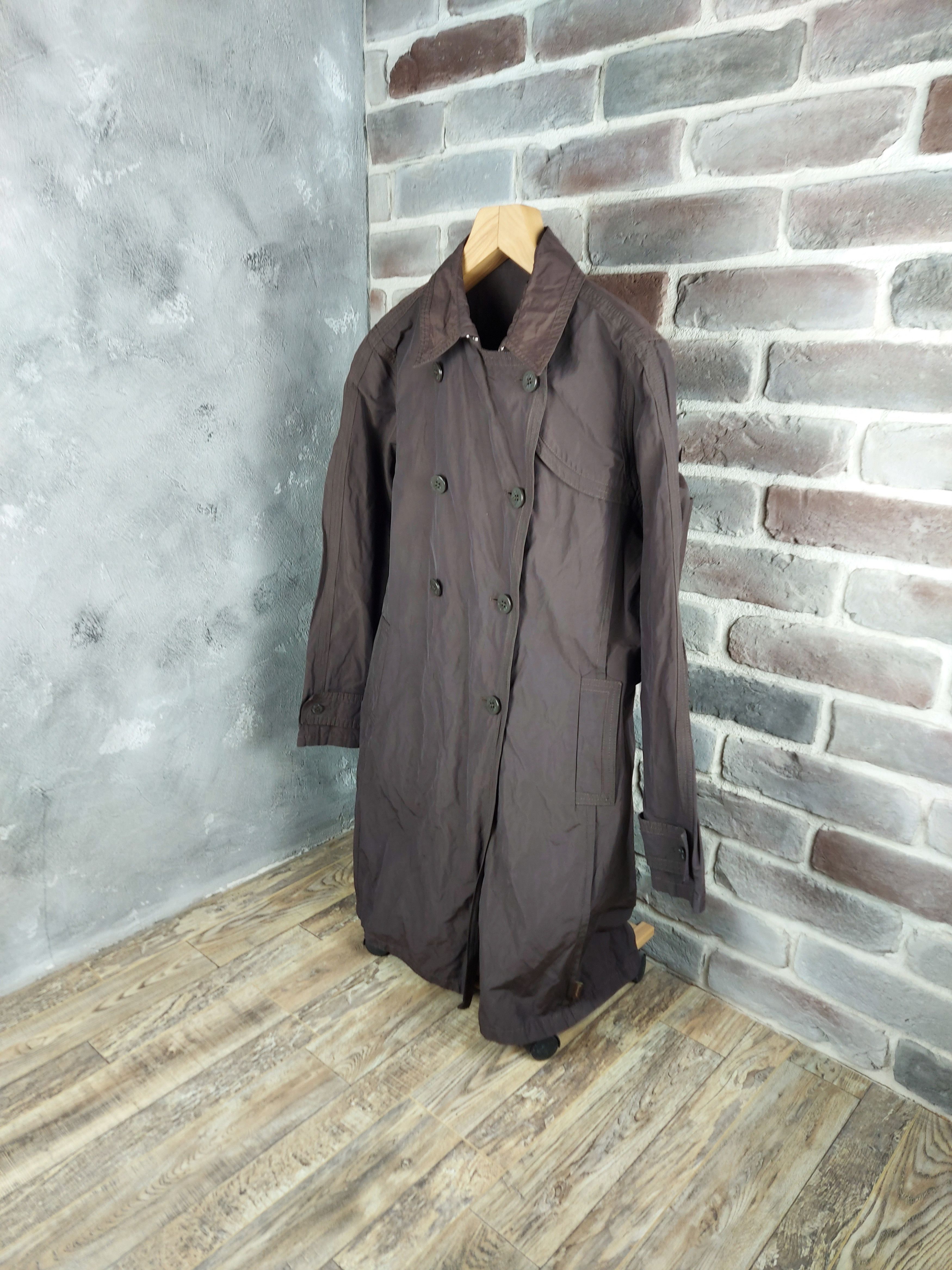 vintage moncler lady