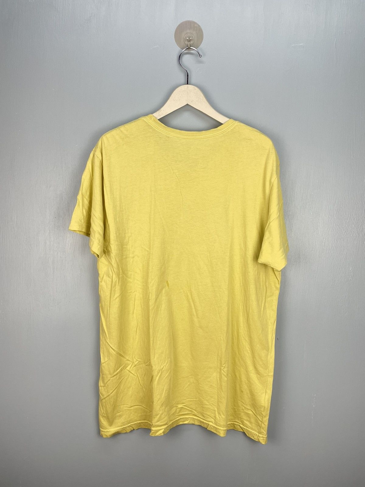 Patagonia Patagonia T shirt Size US L / EU 52-54 / 3 - 2 Thumbnail