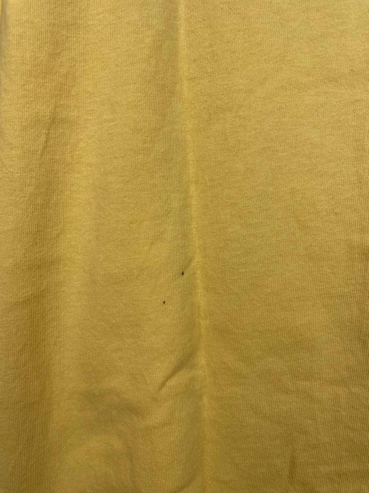 Universal Studios Vintage 90s Universal Studios t shirt Size US M / EU 48-50 / 2 - 4 Thumbnail