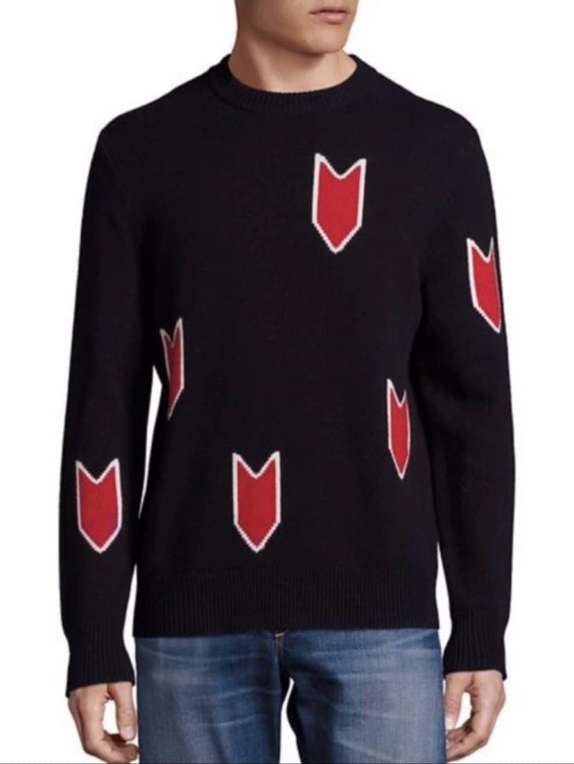 Unisex Rag & Bone 