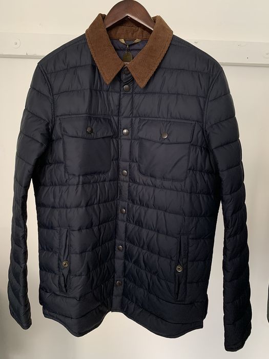 Cowen sale commando jacket