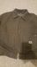 RRL Ralph Lauren Lined Jaspe Ranch Jacket Size US M / EU 48-50 / 2 - 2 Thumbnail