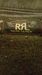 RRL Ralph Lauren Lined Jaspe Ranch Jacket Size US M / EU 48-50 / 2 - 6 Thumbnail