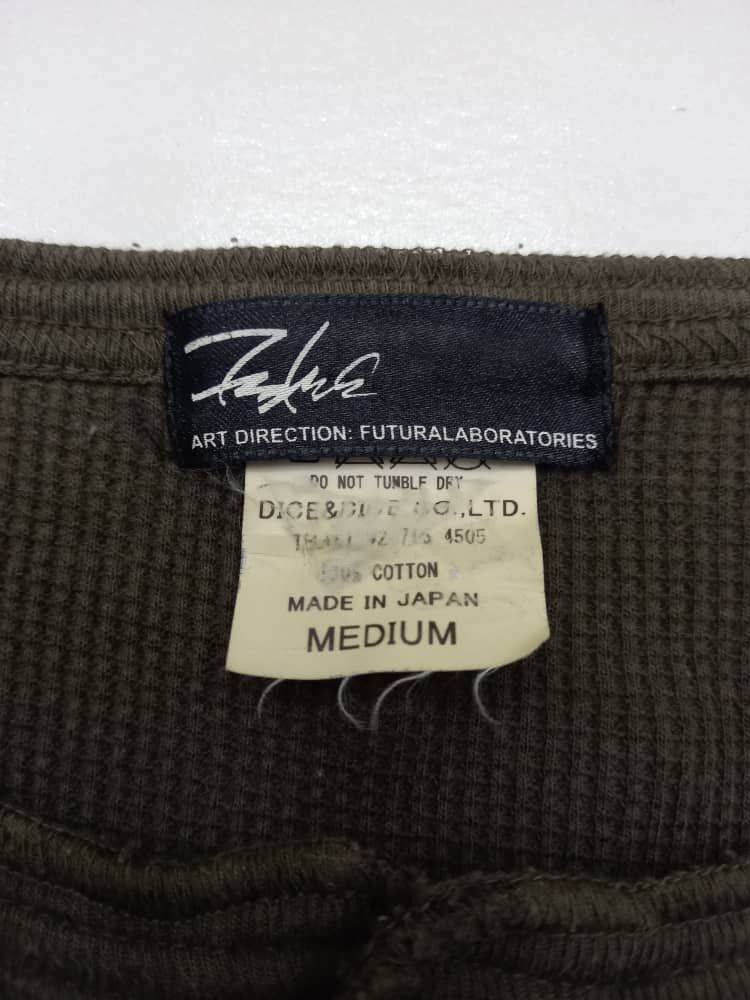 Furla FURLA Size M / US 6-8 / IT 42-44 - 3 Thumbnail