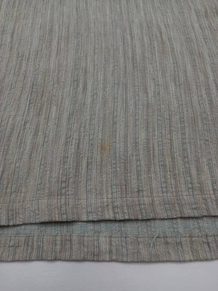 Emporio Armani Emporio Armani Size L / US 10 / IT 46 - 5 Thumbnail