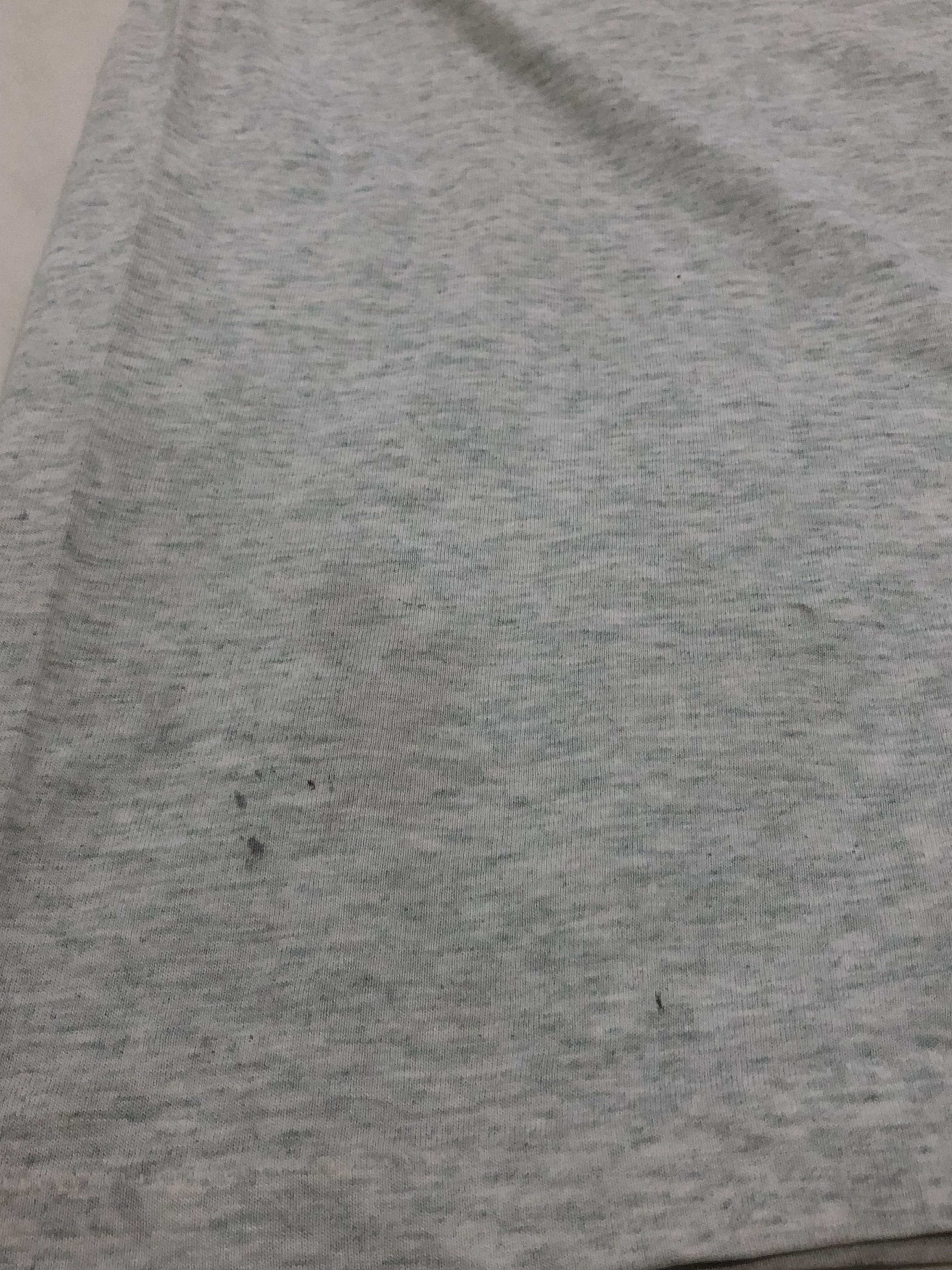 Ford × Mustang × Vintage Vintage Rare Ford Mustang Distressed/Very Worn Tshirt Size US L / EU 52-54 / 3 - 11 Thumbnail