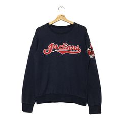 Cleveland Indians Guardians Chief Wahoo Vintage MLB shirt, hoodie, sweater,  long sleeve and tank top