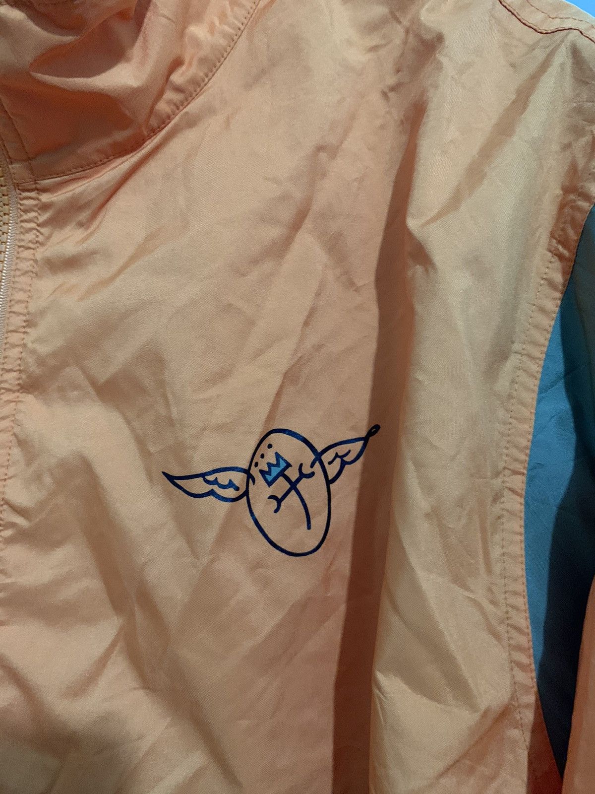 Jean Charles De Castelbajac × Vintage Castlebajac sport jacket Size US L / EU 52-54 / 3 - 3 Thumbnail