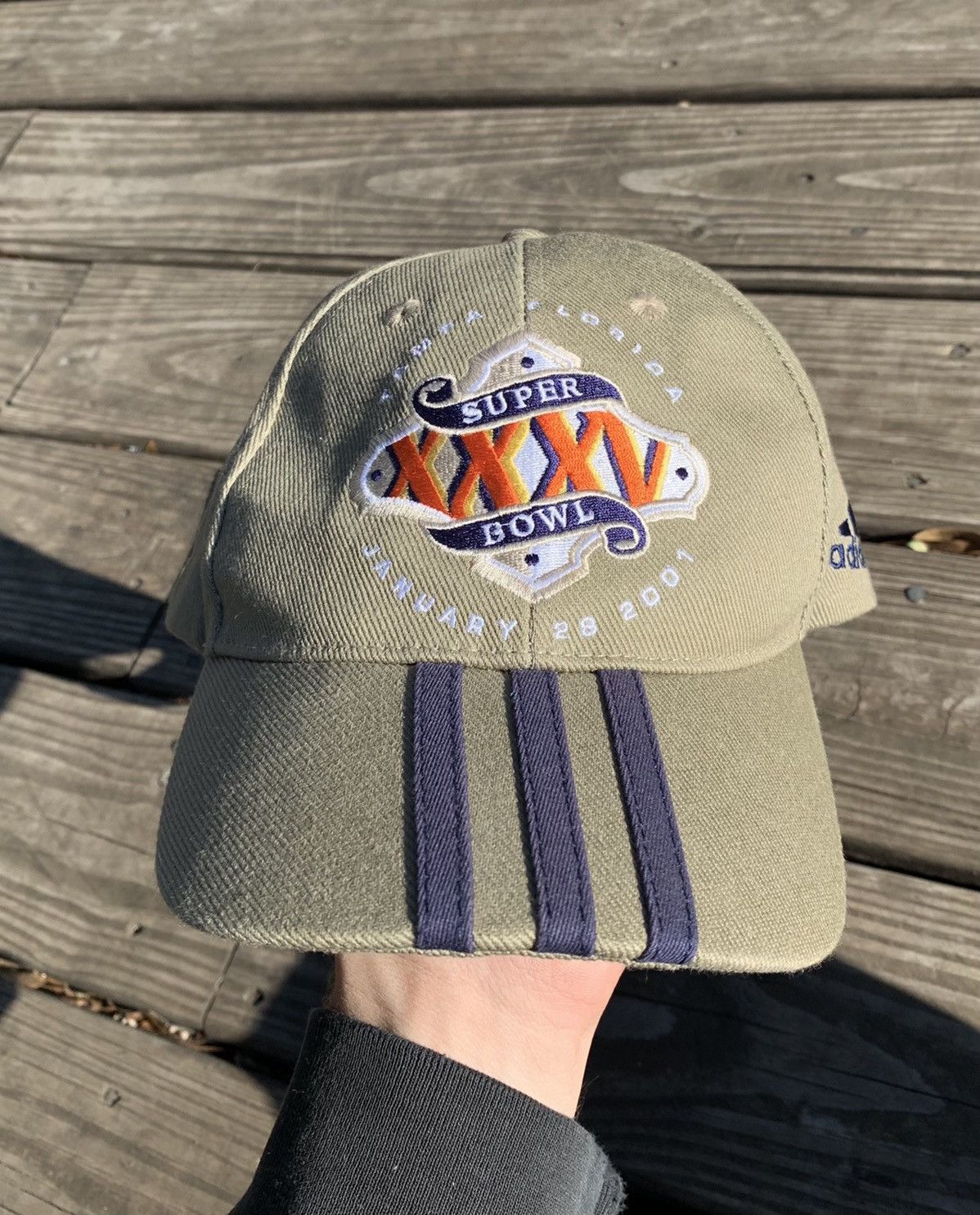 Adidas bowl hat sales