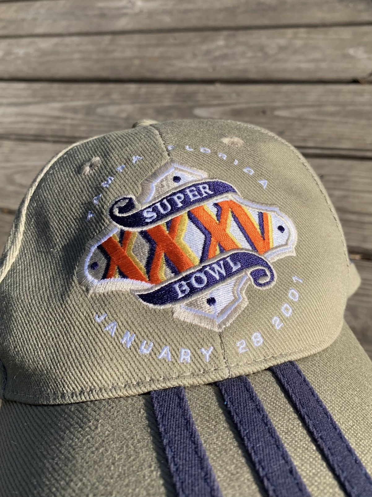 Adidas bowl hat online