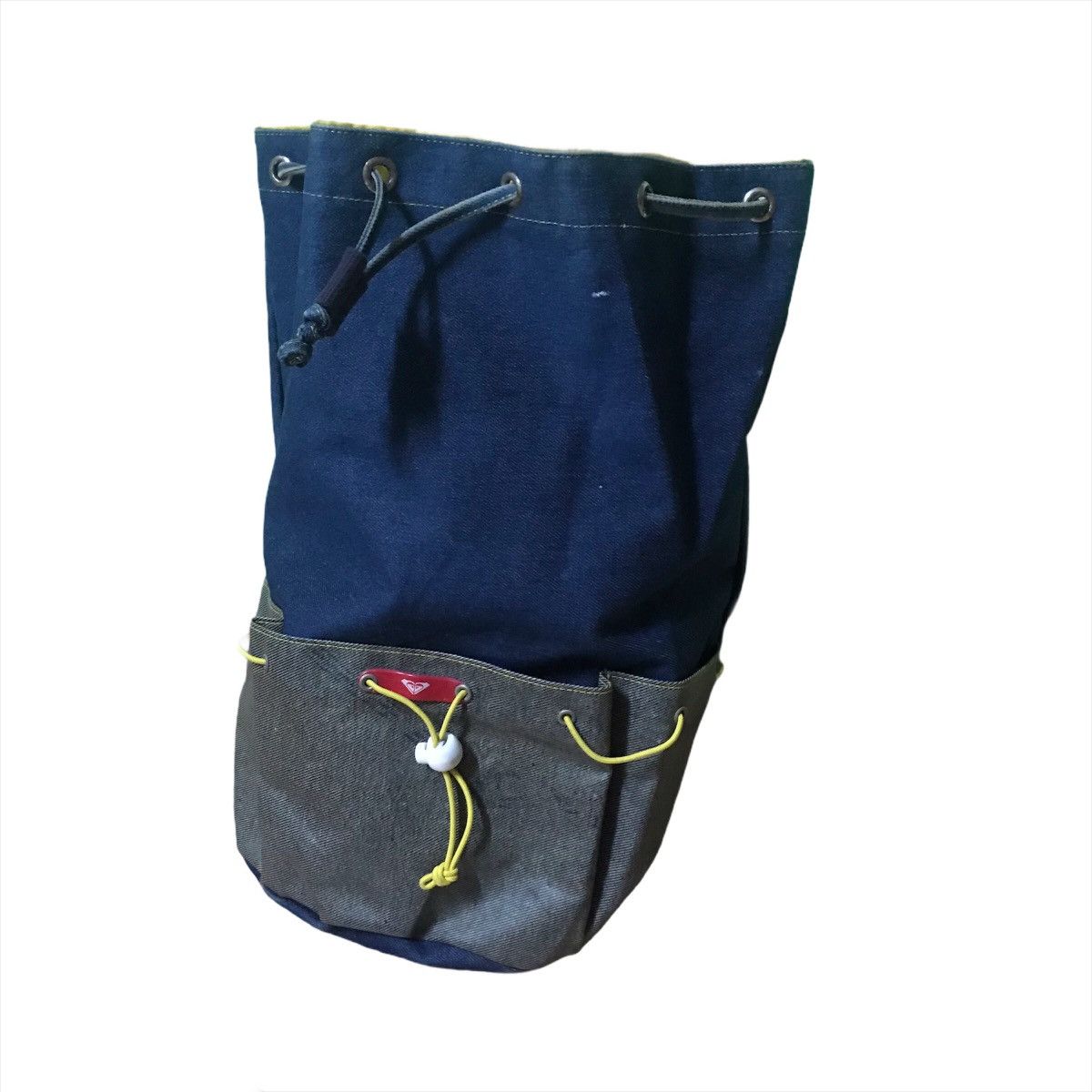 Roxy Quiksilver Bag Pack