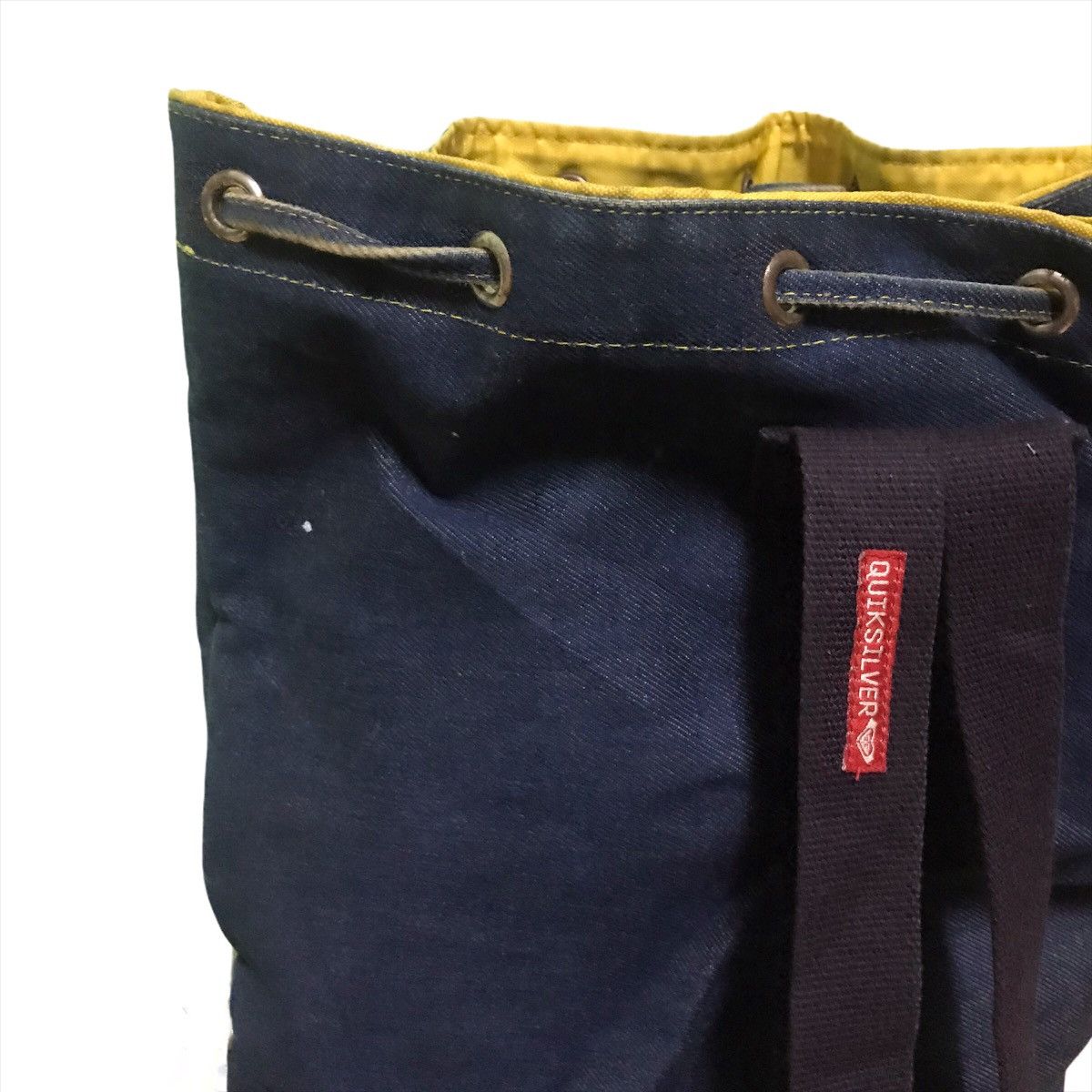 Roxy Quiksilver Bag Pack