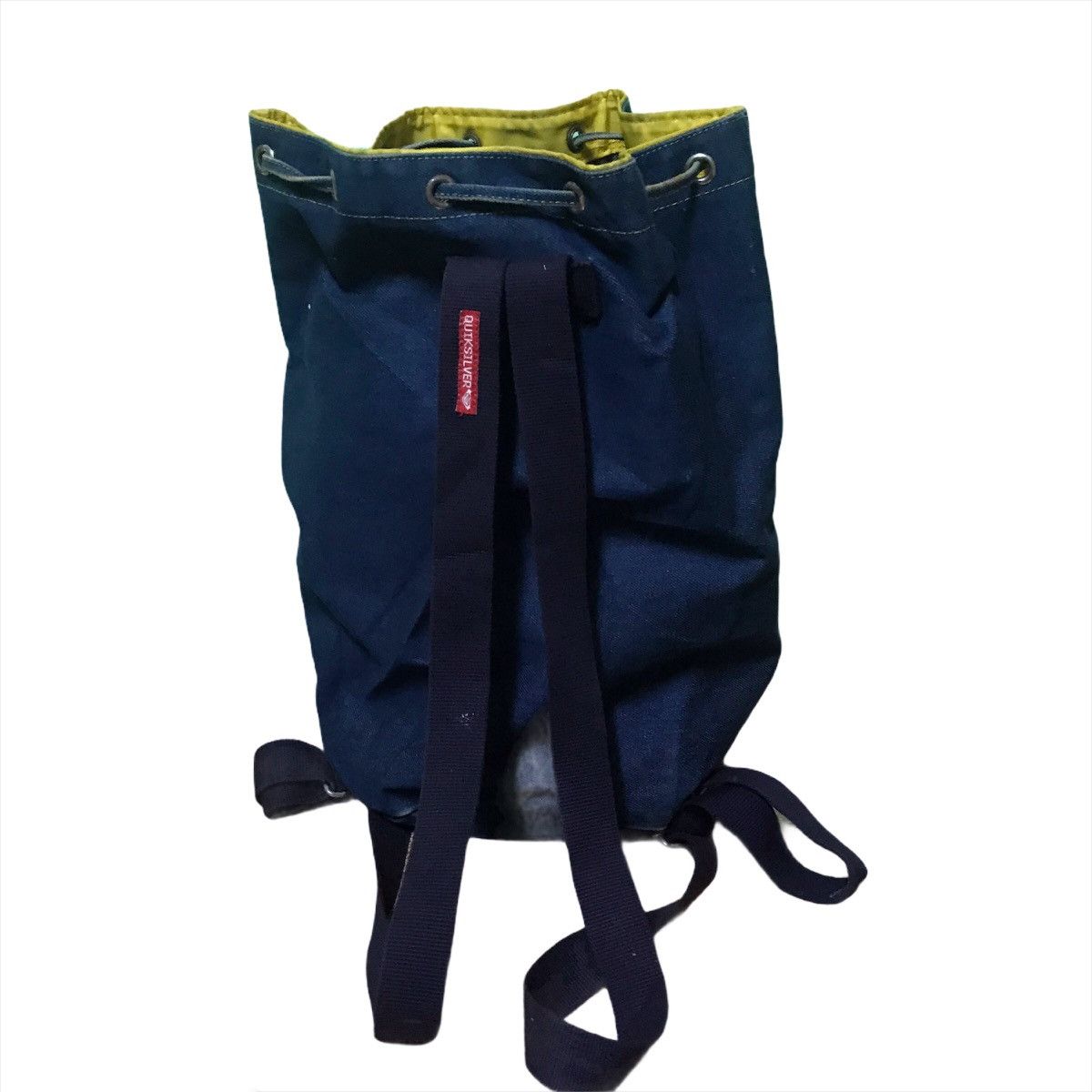 Roxy Quiksilver Bag Pack
