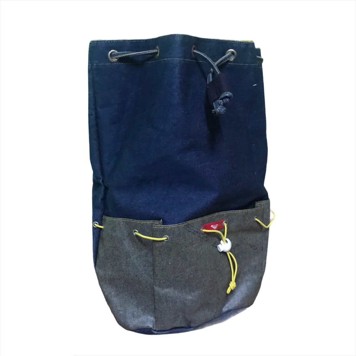 Roxy Quiksilver Bag Pack