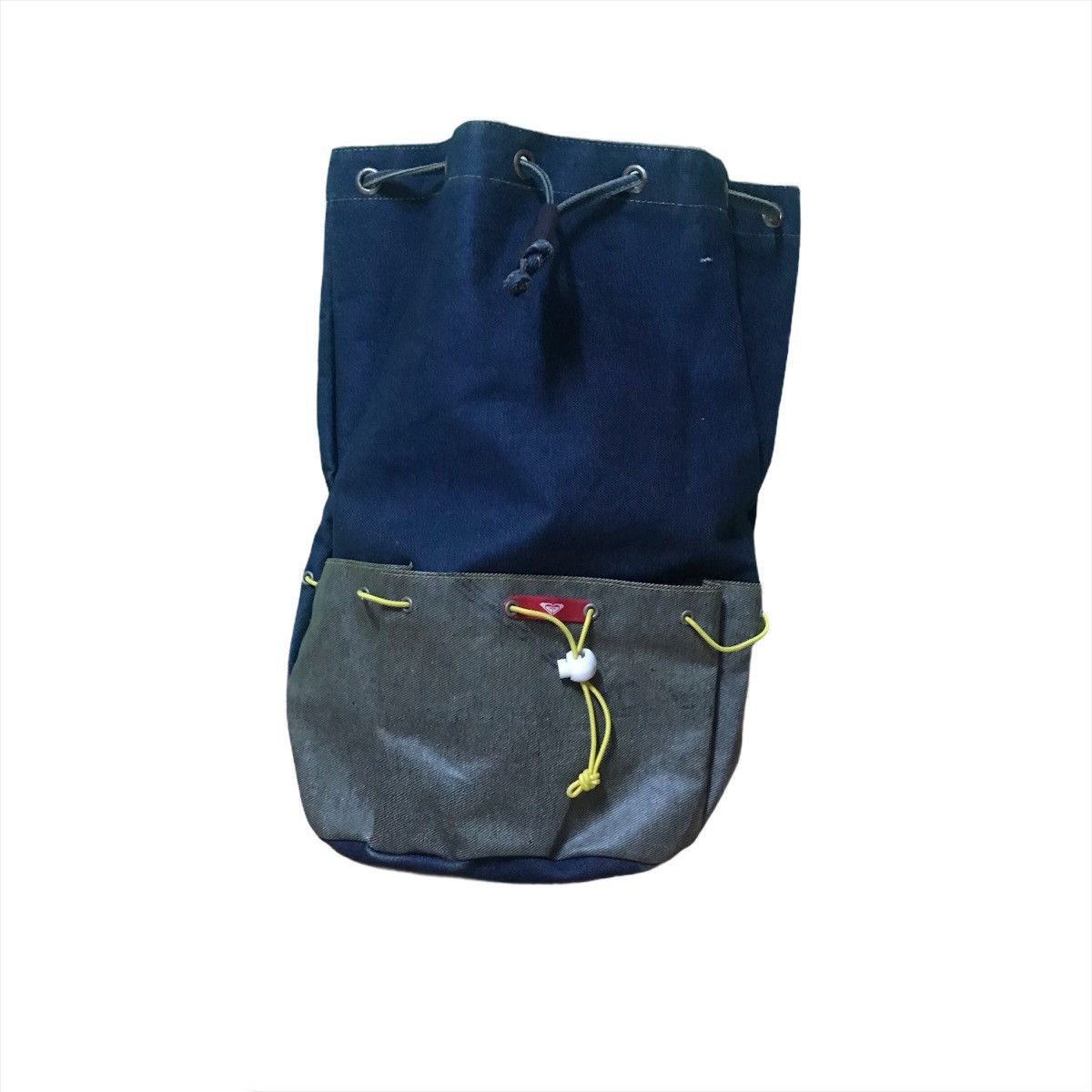 Roxy Quiksilver Bag Pack