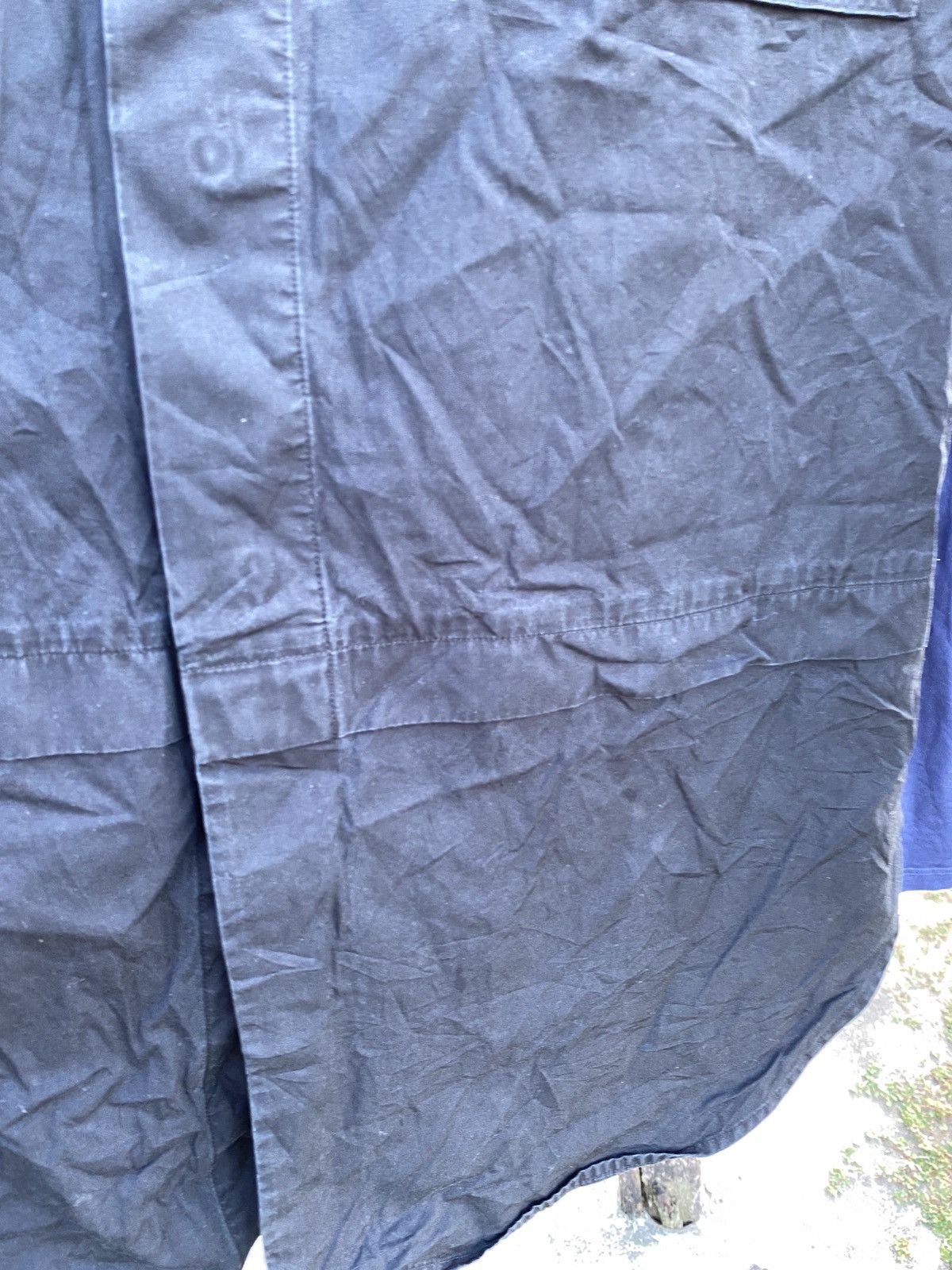Jill sender shirt saiz s,m