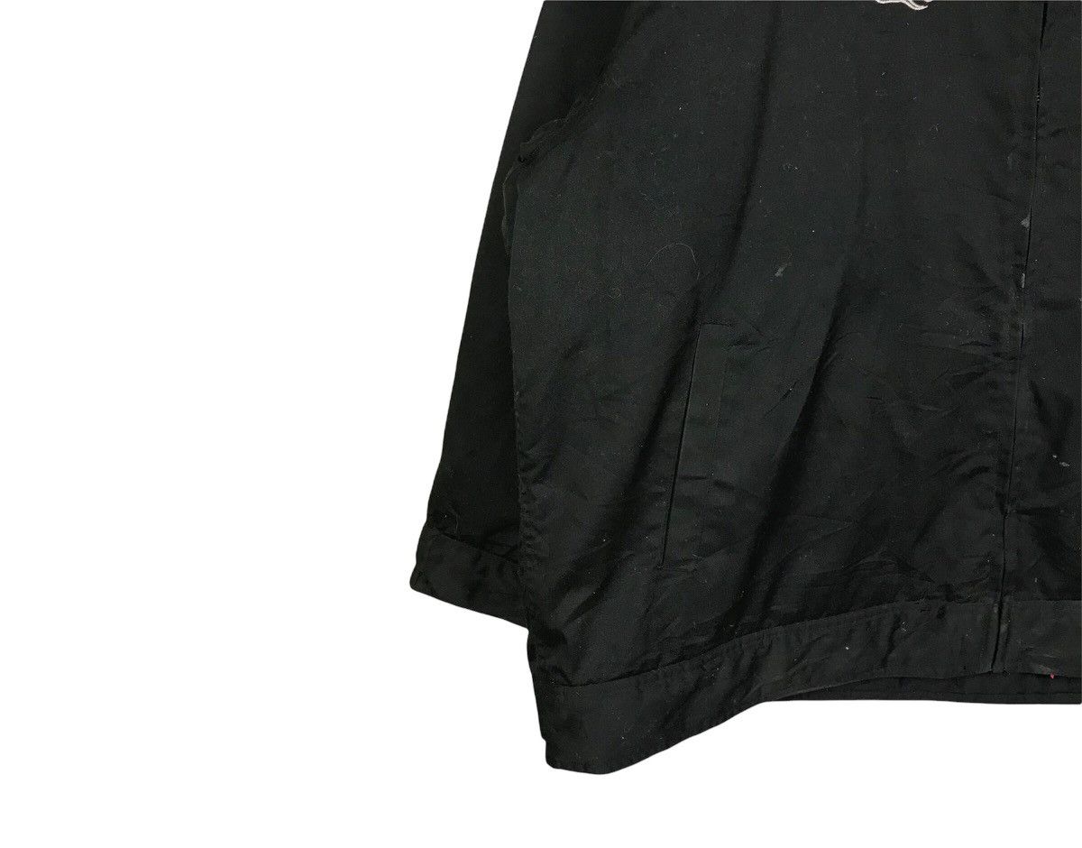 Japanese Brand Karakuri Tamashi Sukajan Dragon Jacket Size US L / EU 52-54 / 3 - 4 Thumbnail