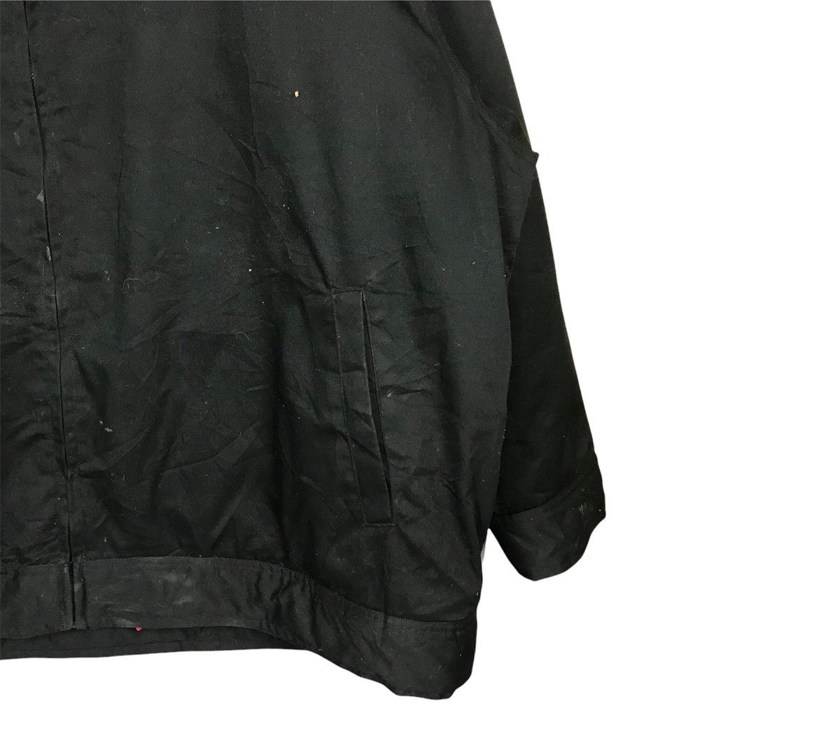 Japanese Brand Karakuri Tamashi Sukajan Dragon Jacket Size US L / EU 52-54 / 3 - 5 Thumbnail
