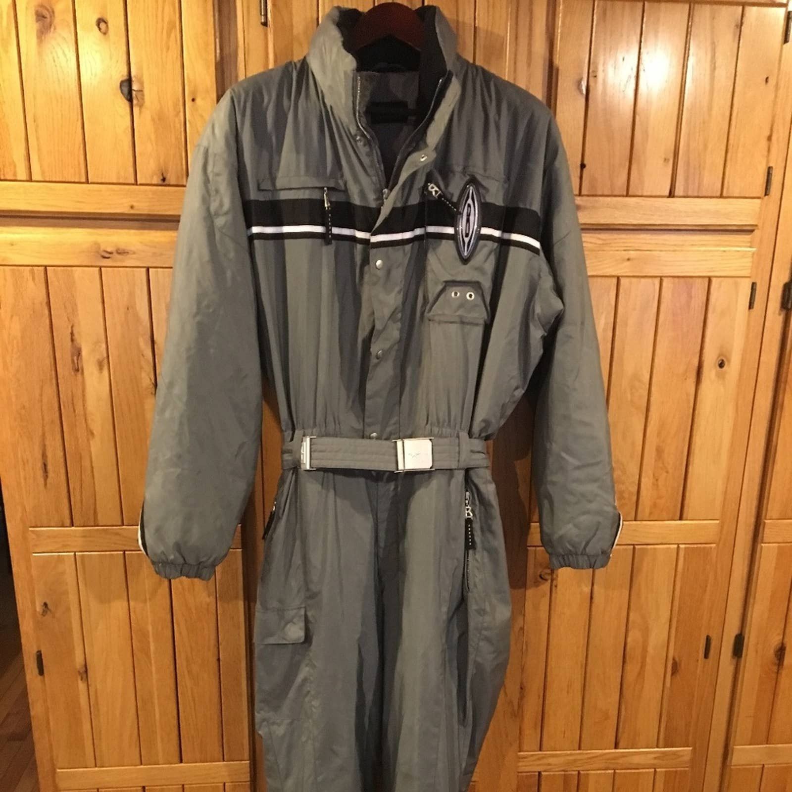 Bogner one piece deals