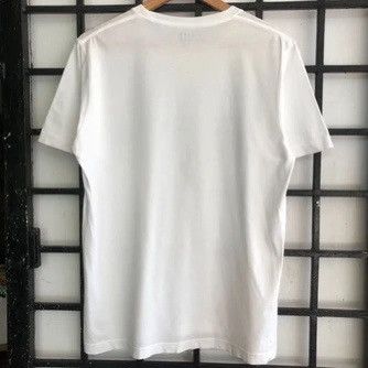 Anime × Cartoon Network × Japanese Brand 💣OFFER Vtg THE PRICE OF TENNIS Japanese Anima T-shirt Size US M / EU 48-50 / 2 - 3 Thumbnail