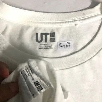 Anime × Cartoon Network × Japanese Brand 💣OFFER Vtg THE PRICE OF TENNIS Japanese Anima T-shirt Size US M / EU 48-50 / 2 - 4 Thumbnail