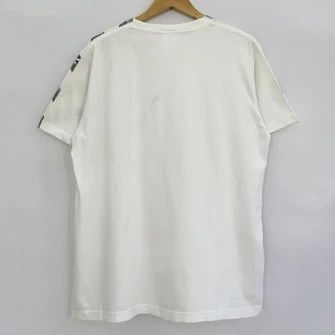 Anime 💣OFFER Vtg IDOL MASTER Japanese Anima T-shirt Size US L / EU 52-54 / 3 - 3 Thumbnail