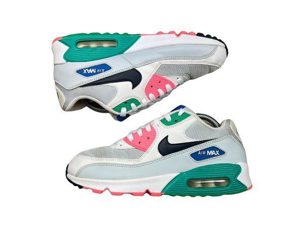 Air max 90 on sale watermelon