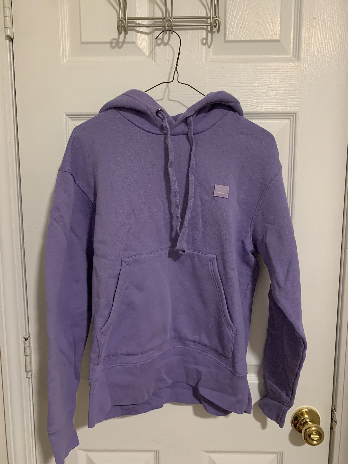 Acne ferris sales