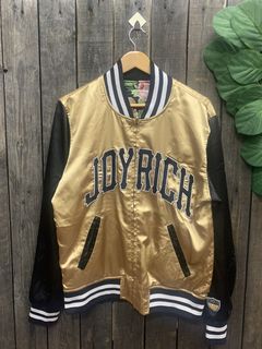 Men's Joyrich Outerwear | Grailed