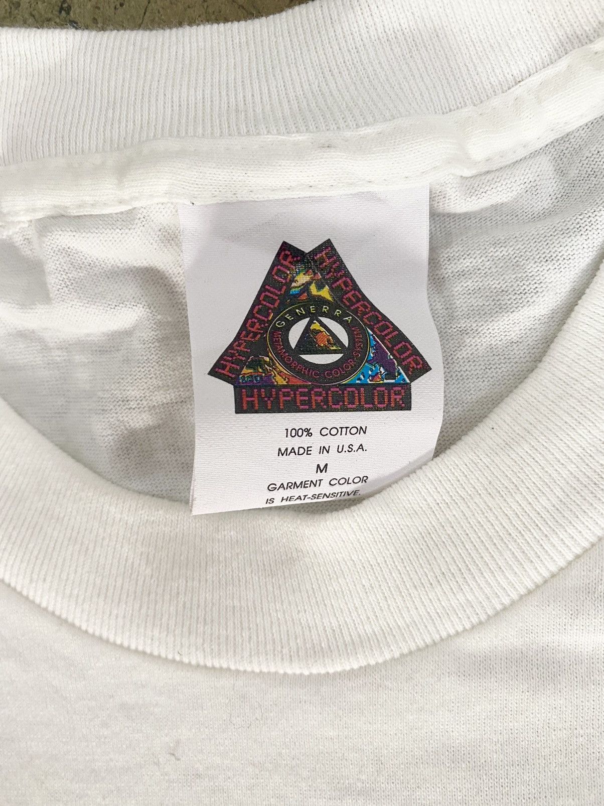 Band Tees Beavis and Butt Head Bootleg rage against the machine ratm Size US M / EU 48-50 / 2 - 7 Thumbnail