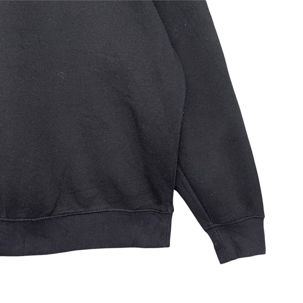 Vintage Vintage TnC Hawaii Pearl City Surf Crewneck Sweatshirt M Size US M / EU 48-50 / 2 - 8 Thumbnail