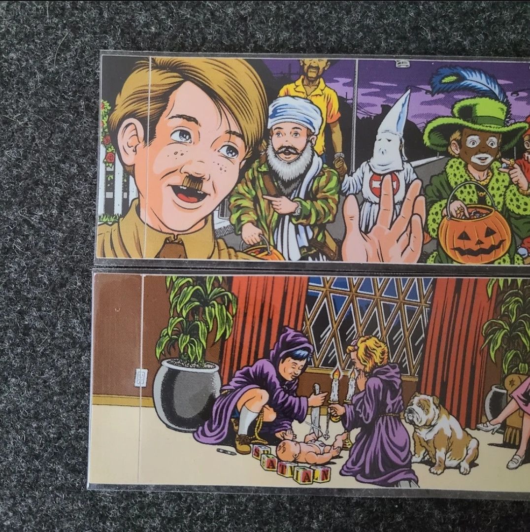 小物 Supreme 08ss Sean Cliver Box Sticker 小物 Supreme 08ss Sean Cliver Box Sticker Supreme Sean