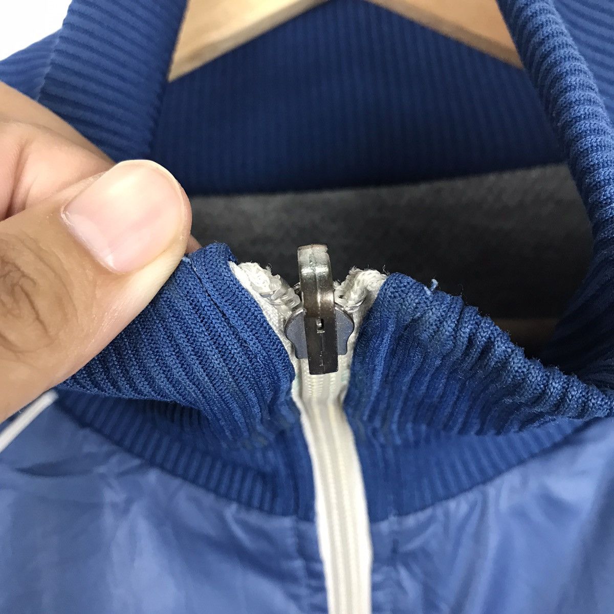Dickies × Vintage Reversible Dickies Jacket Size US L / EU 52-54 / 3 - 14 Thumbnail