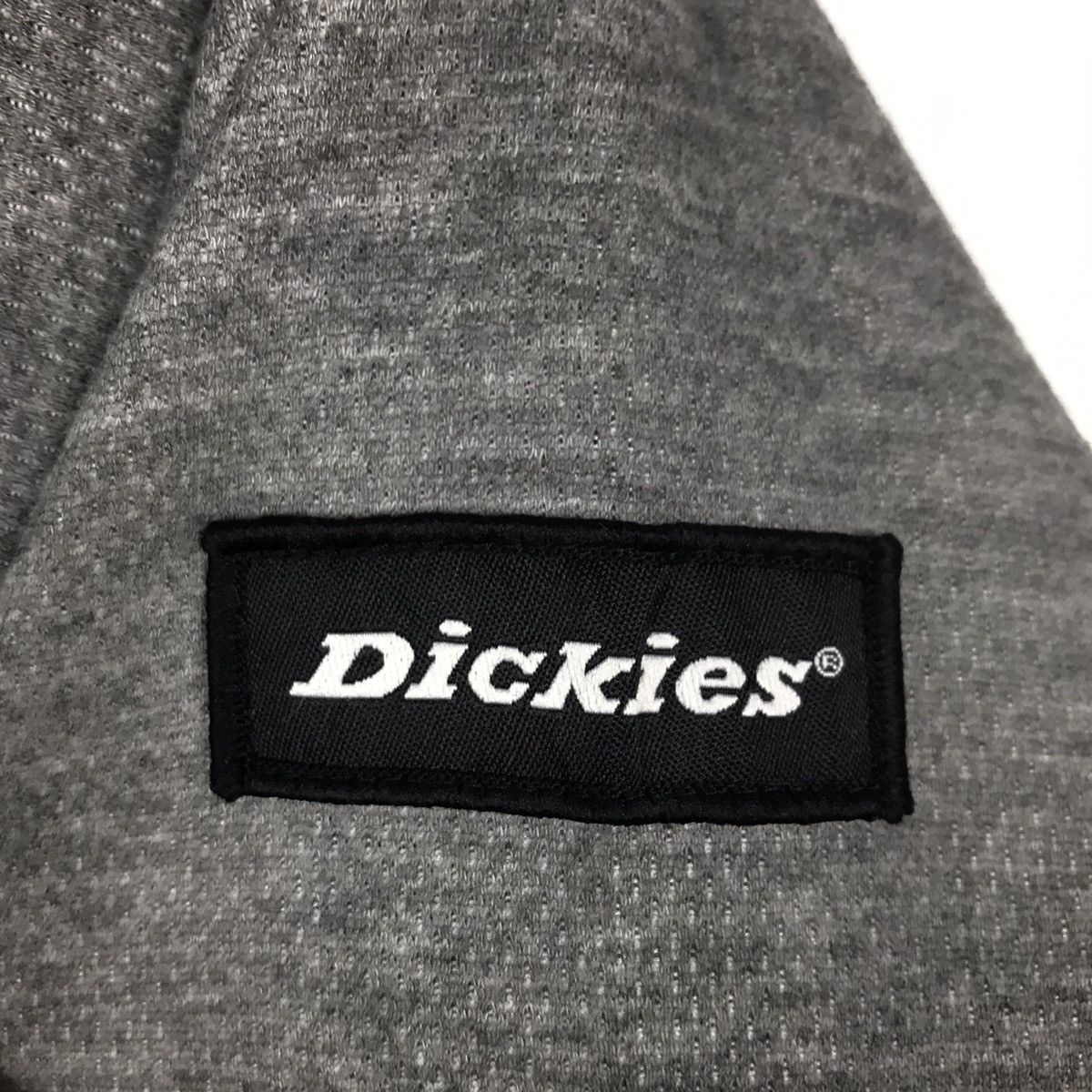 Dickies × Vintage Reversible Dickies Jacket Size US L / EU 52-54 / 3 - 10 Thumbnail