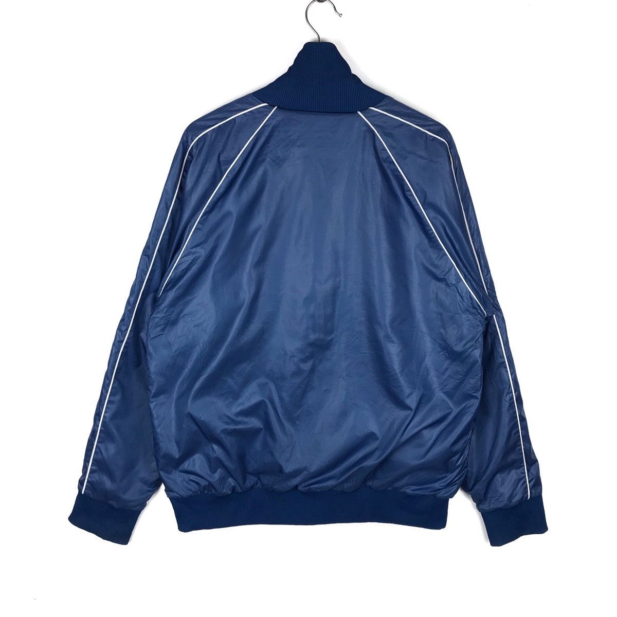 Dickies × Vintage Reversible Dickies Jacket Size US L / EU 52-54 / 3 - 3 Thumbnail